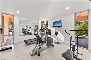 175 Turtle Lake Ct, Naples, FL 34105 - Photo 23