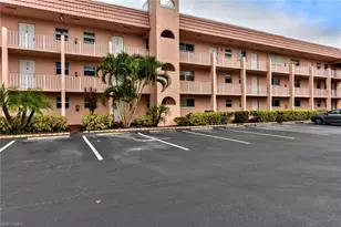 175 Turtle Lake Ct, Naples, FL 34105 - Photo 17