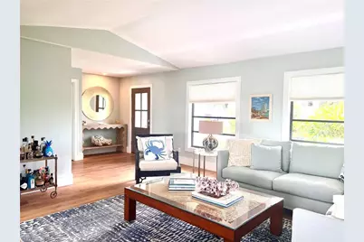 383 Seabee Ave, Naples, FL 34108 - Photo 13