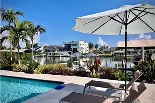383 Seabee Ave, Naples, FL 34108 - Photo 7