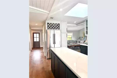 383 Seabee Ave, Naples, FL 34108 - Photo 19