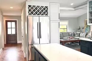 383 Seabee Ave, Naples, FL 34108 - Photo 19