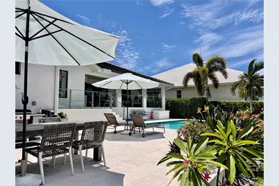 383 Seabee Ave, Naples, FL 34108 - Photo 5