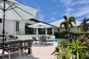 383 Seabee Ave, Naples, FL 34108 - Photo 5