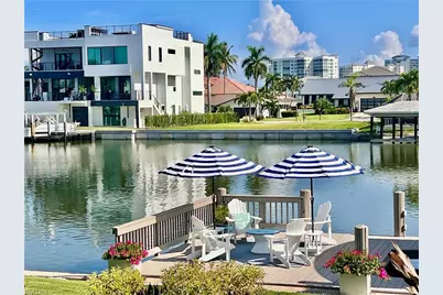 383 Seabee Ave, Naples, FL 34108 - Photo 3