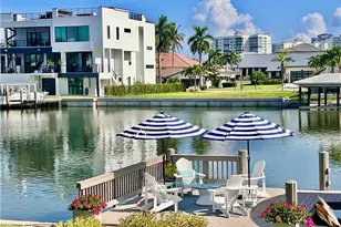 383 Seabee Ave, Naples, FL 34108 - Photo 3