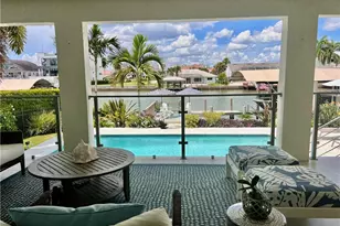 383 Seabee Ave, Naples, FL 34108 - Photo 17