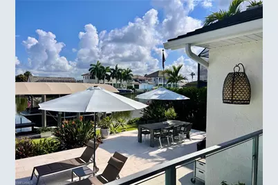 383 Seabee Ave, Naples, FL 34108 - Photo 11