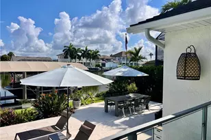 383 Seabee Ave, Naples, FL 34108 - Photo 11