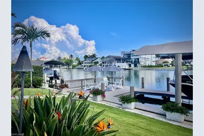383 Seabee Ave, Naples, FL 34108 - Photo 1
