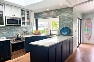 383 Seabee Ave, Naples, FL 34108 - Photo 23