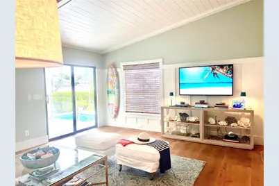 383 Seabee Ave, Naples, FL 34108 - Photo 25