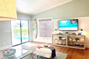 383 Seabee Ave, Naples, FL 34108 - Photo 25