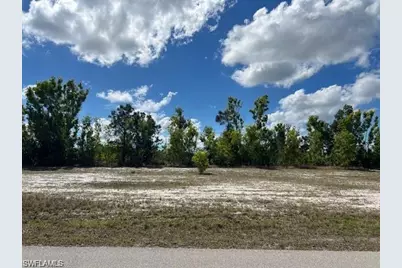 3518 NW 47th St, Cape Coral, FL 33993 - Photo 1