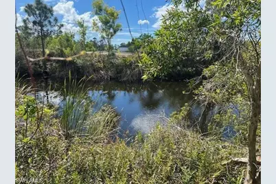 3518 NW 47th St, Cape Coral, FL 33993 - Photo 3