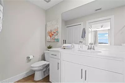 5651 Double Eagle Cir #4335, Ave Maria, FL 34142 - Photo 17
