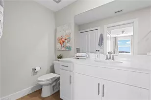 5651 Double Eagle Cir, Ave Maria, FL 34142 - Photo 17