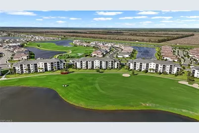 5651 Double Eagle Cir #4335, Ave Maria, FL 34142 - Photo 21