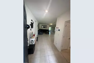 4115 14th Ave NE, Naples, FL 34120 - Photo 29