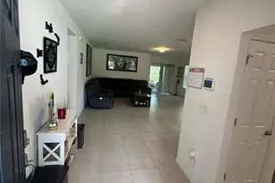 4115 14th Ave NE, Naples, FL 34120 - Photo 29
