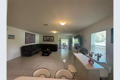4115 14th Ave NE, Naples, FL 34120 - Photo 31