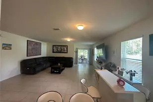 4115 14th Ave NE, Naples, FL 34120 - Photo 31