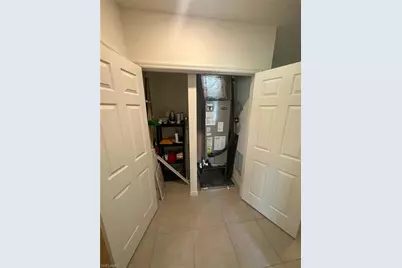 4115 14th Ave NE, Naples, FL 34120 - Photo 21