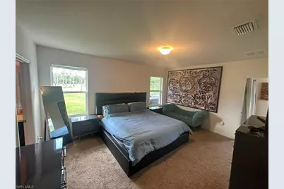 4115 14th Ave NE, Naples, FL 34120 - Photo 35