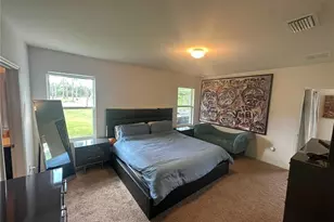 4115 14th Ave NE, Naples, FL 34120 - Photo 35