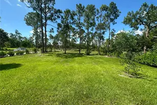 4115 14th Ave NE, Naples, FL 34120 - Photo 9