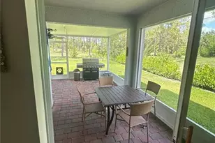 4115 14th Ave NE, Naples, FL 34120 - Photo 5