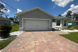 4115 14th Ave NE, Naples, FL 34120 - Photo 1