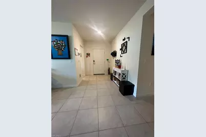 4115 14th Ave NE, Naples, FL 34120 - Photo 13