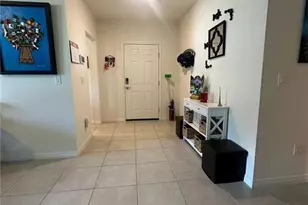 4115 14th Ave NE, Naples, FL 34120 - Photo 13