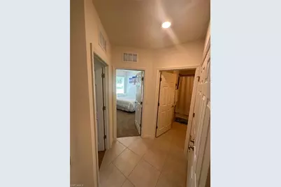 4115 14th Ave NE, Naples, FL 34120 - Photo 15