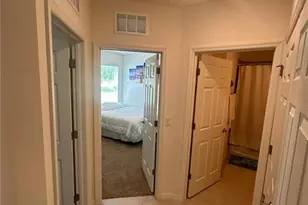 4115 14th Ave NE, Naples, FL 34120 - Photo 15