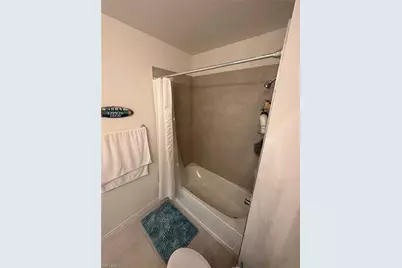 4115 14th Ave NE, Naples, FL 34120 - Photo 25