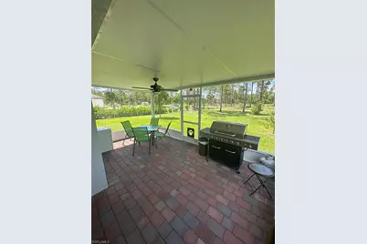 4115 14th Ave NE, Naples, FL 34120 - Photo 7