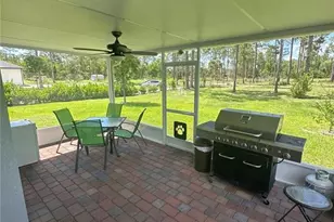 4115 14th Ave NE, Naples, FL 34120 - Photo 7