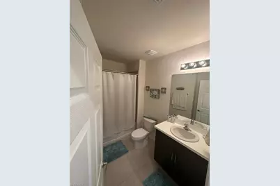 4115 14th Ave NE, Naples, FL 34120 - Photo 33