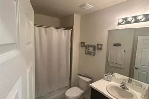 4115 14th Ave NE, Naples, FL 34120 - Photo 33