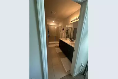4115 14th Ave NE, Naples, FL 34120 - Photo 41
