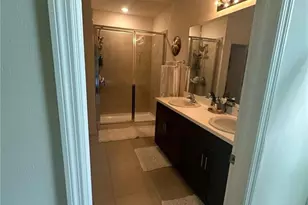 4115 14th Ave NE, Naples, FL 34120 - Photo 41