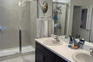 4115 14th Ave NE, Naples, FL 34120 - Photo 37
