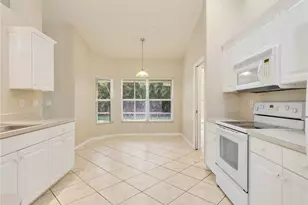 9299 Crocus Ct, Fort Myers, FL 33967 - Photo 13