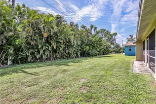9299 Crocus Ct, Fort Myers, FL 33967 - Photo 21