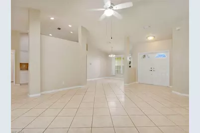 9299 Crocus Ct, Fort Myers, FL 33967 - Photo 7
