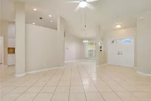 9299 Crocus Ct, Fort Myers, FL 33967 - Photo 7