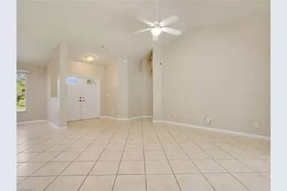 9299 Crocus Ct, Fort Myers, FL 33967 - Photo 9