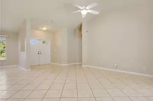 9299 Crocus Ct, Fort Myers, FL 33967 - Photo 9